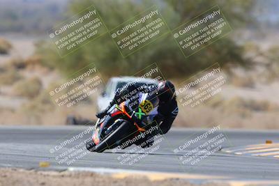 media/Mar-21-2025-CVMA Friday Practice (Fri) [[30cd4fe323]]/3-Racer 2/Session 3 (Turn 5 Tree of Life)/